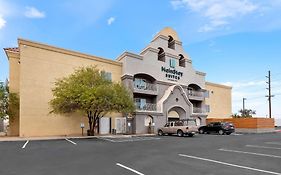 Comfort Inn & Suites El Centro I-8